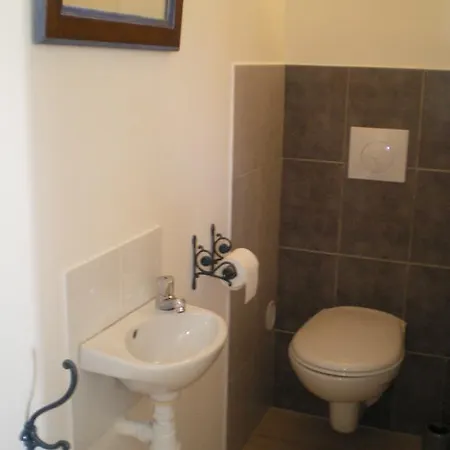 Les Cigales D'estoublon * Estoublon