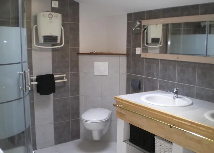 Les Cigales D'estoublon *