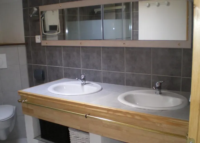 Les Cigales D'estoublon