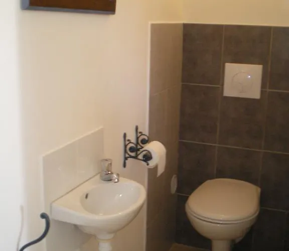 Les Cigales D'estoublon * Estoublon