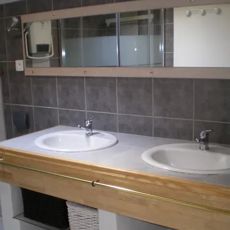 Les Cigales D'estoublon