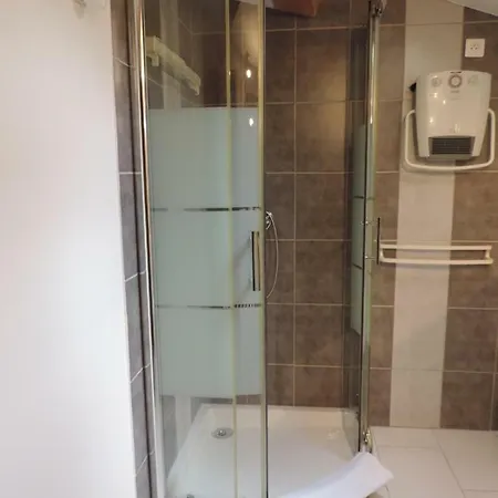 Appartamento Les Cigales D'estoublon